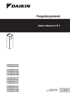 download
